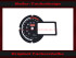 Speedometer Disc for Derbi Terra 125