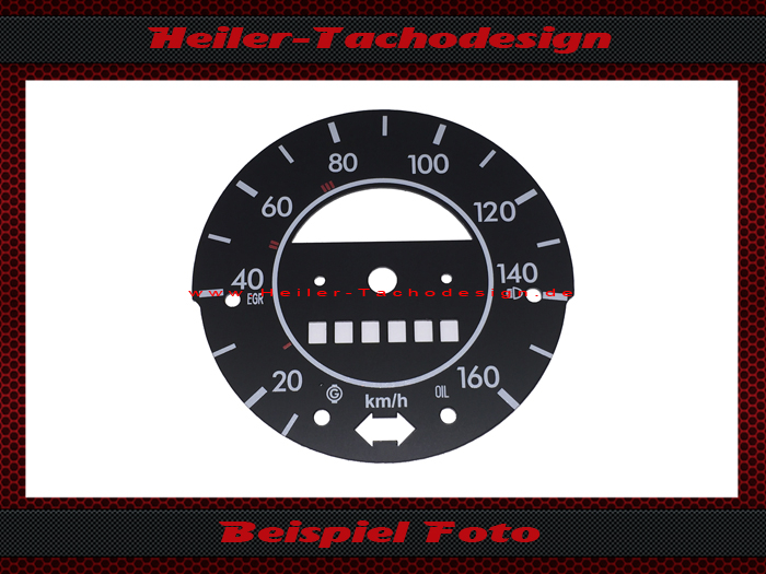 1200 km to mph hotsell