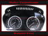 Speedometer Disc for BMW E60 E61 260 to 7,5