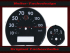 Speedometer Disc for BMW C1 125 ABS