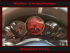 Speedometer Disc for Porsche 911 997 PDK 200 Mph to 330 Kmh
