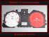 Speedometer Disc for Opel Astra H Zafira B Diesel