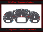 Speedometer Discs for Mercedes W208 Clk430 Facelift...