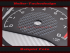 Speedometer Discs for Mercedes W205 C63 AMG GT S C190 GLC 253 200 Mph to 320 Kmh