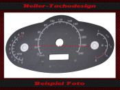 Speedometer Disc for Harley Davidson Night Rod Special...