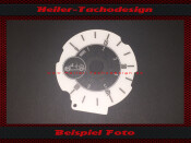 Zusatz Instrument Mini R55 R56 R60