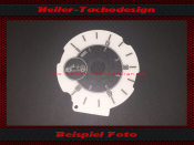 Additional instrument dial for Mini R55 R56 R60 R61