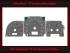 Speedometer Disc for Volvo V40 Diesel