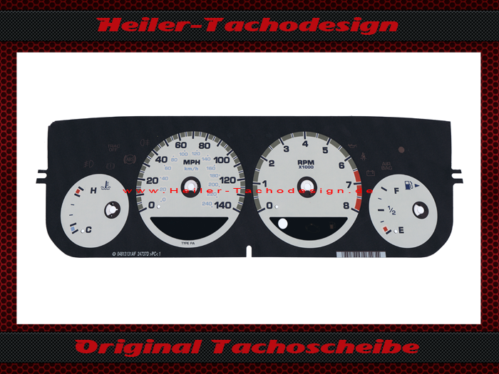 レビュー高評価のおせち贈り物 the for Discs Speedometer Conversion Porsche Models US of トップス