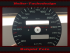 Speedometer Disc for Porsche 911 964 993 Turbo Switch 320 Kmh