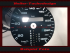 Speedometer Disc for Porsche 911 964 993 Automatic 180 Mph to 300 Kmh
