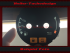 Fuel Oil Display for Porsche 911 964 993