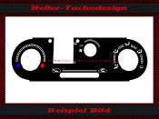 Heating Disc for Mitsubishi Colt CJ0 CJ0W