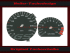 Speedometer Disc for BMW R1200 GS 2010