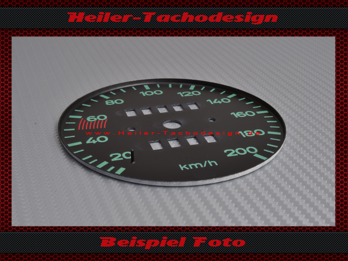 200 Kph To Mph >> Heiler Tachodesign 200 Kph To Mph >> Heiler Tachodesign