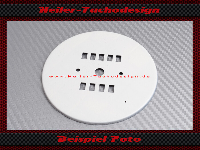 200 Kph To Mph >> Heiler Tachodesign 200 Kph To Mph >> Heiler Tachodesign