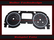 Speedometer Disc for Ford Mustang Shelby GT 500 2013 220...