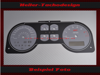 tachoscheibe-fuer-ford-mustang