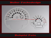 Speedometer Disc for Mini Cooper Countryman R60 2011...