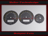 Tachoscheibe für Yamaha Fazer 1000 RN 06