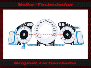 tachoscheiben-fuer-mercedes-