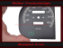 Speedometer Disc for Harley Davidson E Glide Ultra Classic FLHTCU 1988 to 1995 120 Mph to 190 Kmh