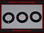 Air conditioning heating disc Mercedes ML W166 M-Class GL...