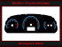 Speedometer Disc for Kia Ceed Diesel
