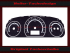 Speedometer Disc for Kia Ceed Diesel