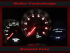 Speedometer Discs for Porsche 911 991 Switch 2013 200 Mph to 330 Kmh