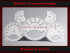 Speedometer Discs for Porsche 911 997 Carrera Switch 200 Mph to 330 Kmh