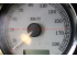 Speedometer Disc for Harley Davidson Street Glide 2013 Ø 80 Mph to Kmh