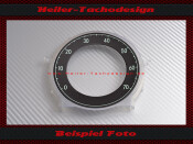Tachoscheibe Mercedes SL R230 SL 500 2002 bis 2008