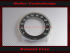 Speedometer Disc for Mercedes SL 500 SL 400 R230 330 Kmh