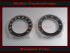 Speedometer Disc for Mercedes SL 500 SL 400 R230 330 Kmh