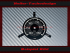 Additional instrument dials for Mercedes Benz W198 300SL W121 190SL