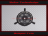 Additional instrument dials for Mercedes Benz W198 300SL W121 190SL
