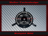 Additional instrument dials for Mercedes Benz W198 300SL W121 190SL