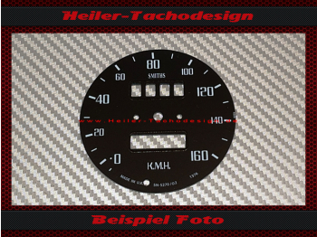 How that mg midget oil pressure temperature gage obviously were Assured, mg midget oil pressure temperature gage reserve, neither