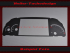 Tachoscheibe für Mercedes S Klasse W221 Benzin AMG Design