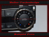 Climate Heating Discn for Mercedes SL 231 C Class W204 X204 CLS W218 SL500 SLS GLK Facelift Grad Celsius