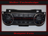 Climate Heating Disc for Mercedes SLK 350 R172 Grad Celsius