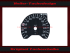 Original Speedometer Disc for Mercedes W202 W208 C-Class W210 E-Class