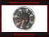 Tacho Glas Kreidler Zündapp Puch 120 Kmh Florett Flory RS RMC Mofa Moped Mokick KKR