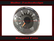 Tachometer Glass Kreidler Zündapp Puch Florett Flory RS RMC Hercules Mofa Moped Mokick KKR