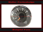 Tachometer Glass Kreidler Zündapp Puch Florett Flory...