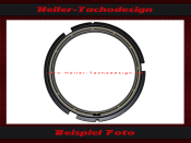 Speedometer Disc for Mercedes 170V oder 170S W136 W187 W191