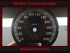 Speedometer Disc for Harley Davidson Road King FLHRC 2011 Ø100