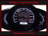 Speedometer Disc for Harley Davidson V Rod VRSCD Mph to Kmh