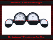 Speedometer Disc for Dodge Charger